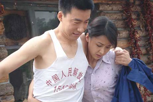 http://www.omega3-ala.com/pics/default/download/73f0676f603085e3339a6475180215e7.jpg