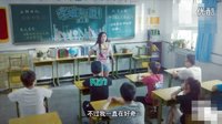 《報告老板》番外  原來學姐的鼻子是這么塌下來的啊。。。