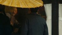 《黃金時代》15s貼片（魯迅版）