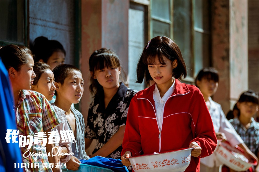 http://www.omega3-ala.com/pics/default/download/73f3f3b51ae6ab58272bc74abf3ec21d.jpg