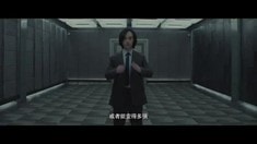 劇場版預告片