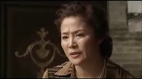 青楚媽媽蓋克在《李小龍傳奇》里的戲份