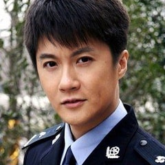 遲帥