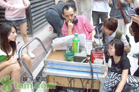 http://www.omega3-ala.com/pics/default/download/73fd68f64ddb9cc9aa518415a62ce8c7.jpg