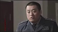 鄉村愛情小夜曲（鄉村愛情5）爆笑保安