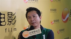 制作特輯之導演專訪