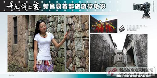http://www.omega3-ala.com/pics/default/download/73ff1bef53a0cbe2820fbceba363f820.jpg