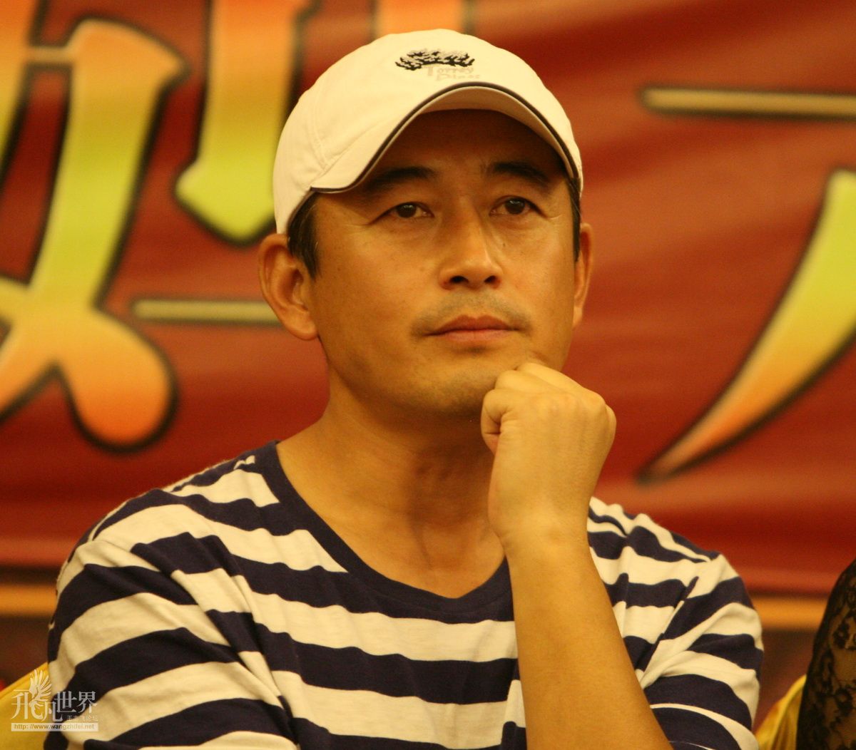 http://www.omega3-ala.com/pics/default/download/74000a1e5f80af82992c214355031150.jpg