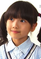 謝語恩