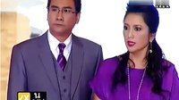 泰劇《Rahut Torachon 敵愛（黑幫法規）》Ep1-8（無字幕）