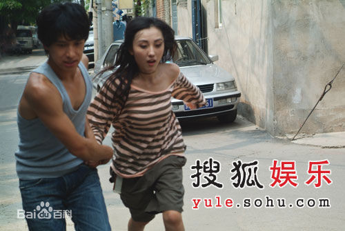 http://www.omega3-ala.com/pics/default/download/7402c1fc8b28b289a9e50b8f6eac7bcb.jpg