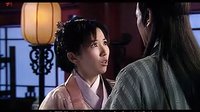 《神醫大道公》片段