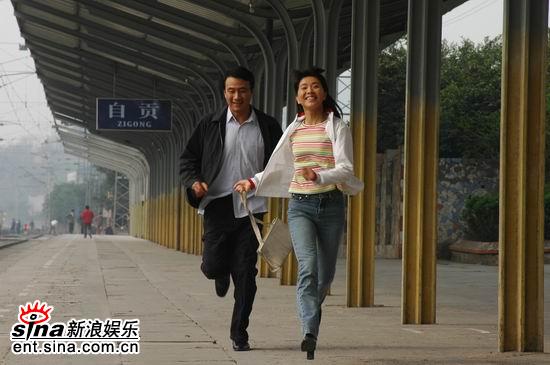 http://www.omega3-ala.com/pics/default/download/7404f26b4f01df390038a3069ff77407.jpg