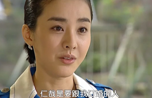 http://www.omega3-ala.com/pics/default/download/740a2c0cc5011e6856ba5ab168e94f98.jpg