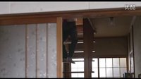 約定-第三集-小孩子出生前的對話-2-對媽媽說我愛你_201607251321