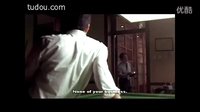 劉燁、胡軍在【藍(lán)宇】中基情片斷