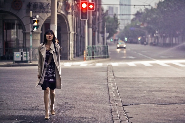 http://www.omega3-ala.com/pics/default/download/740d2851a90938c37cec9a6ce2be9db3.jpg