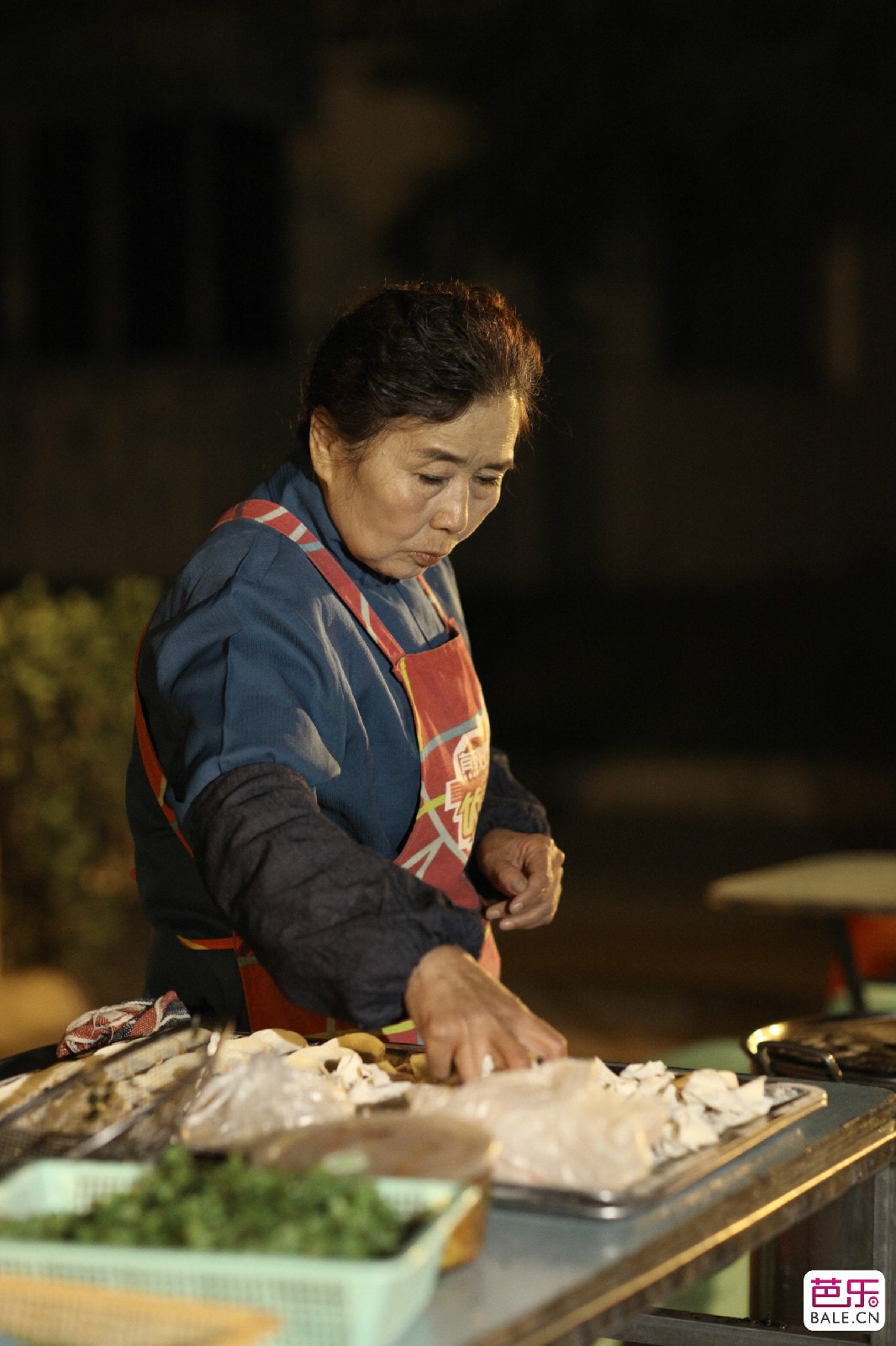 http://www.omega3-ala.com/pics/default/download/740d2a71607347ff136b5298393d21cc.jpg