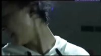青春舞臺12_傳說中把跳累倒地的舞.