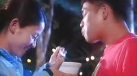 《阿旺新傳》感人的愛情傷心離別