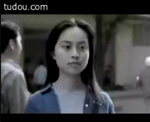http://www.omega3-ala.com/pics/default/download/7412eda0646e636ff9233c02f69a4259.jpg