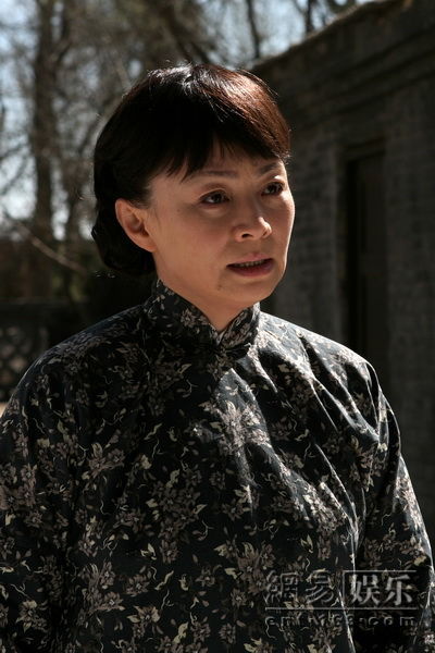 http://www.omega3-ala.com/pics/default/download/7413ce0e275455d42d286e933fbe4b2f.jpg