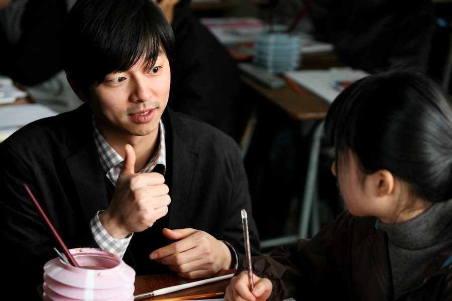 http://www.omega3-ala.com/pics/default/download/74186a286dd306a8d6446e7f54baa7d0.jpg