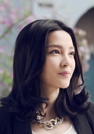 陳胤妃