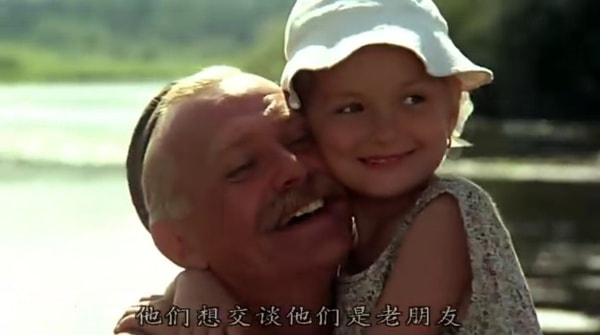http://www.omega3-ala.com/pics/default/download/741b25edbcc3be2b9a30265e06feafbd.jpg