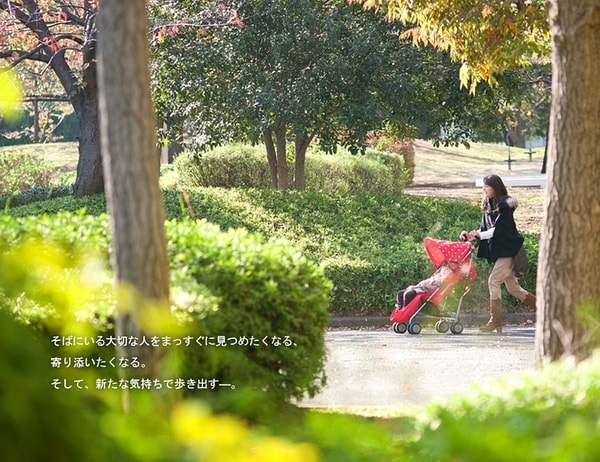 http://www.omega3-ala.com/pics/default/download/741da4aced73406cc3da8d32860e1ca3.jpg