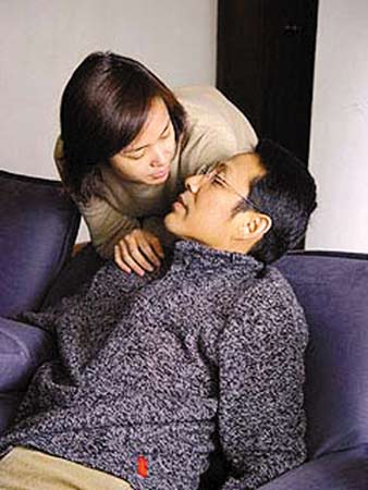 http://www.omega3-ala.com/pics/default/download/741f2adb6b2c41cb660c72260ae2d581.jpg