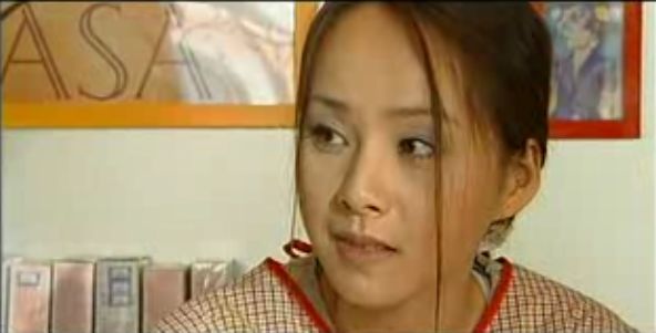 http://www.omega3-ala.com/pics/default/download/74220cf81a57c5246fdb74b2febc6c0e.jpg