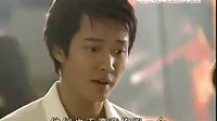 威然峰行-馮紹峰 《男才女貌》剪輯版01