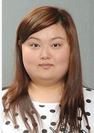 小寶