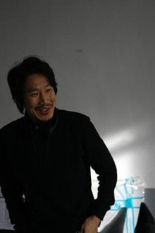 http://www.omega3-ala.com/pics/default/download/74251e22a521c178e3e4d4a27937ccf9.jpg