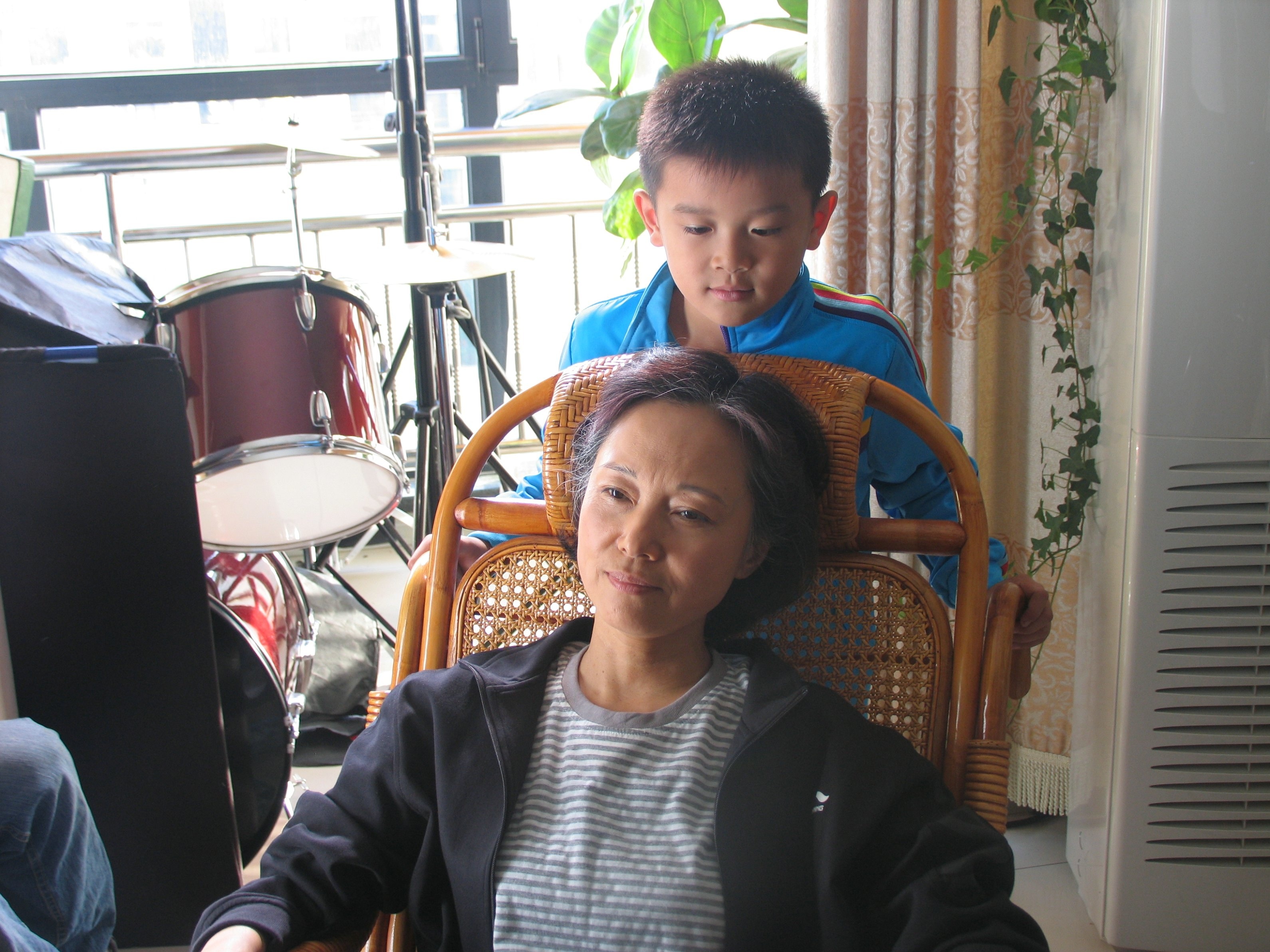 http://www.omega3-ala.com/pics/default/download/7426dbdde13fc81b6cc427a054005b0c.jpg