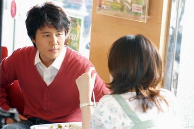 http://www.omega3-ala.com/pics/default/download/7429599fb02e0a87cef888a9ab9febba.jpg