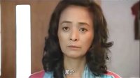 電視劇偷戶口本結婚