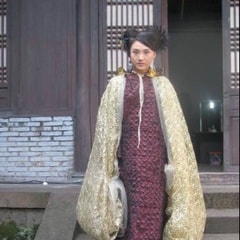 王心悅