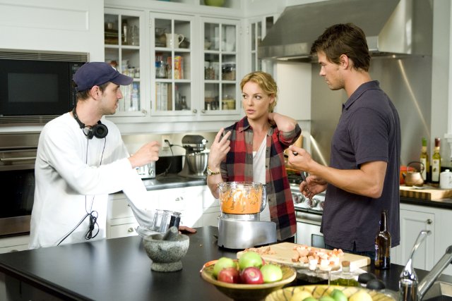 http://www.omega3-ala.com/pics/default/download/74327a28c1e3dd77d5f291604d022eee.jpg