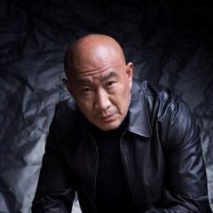 石兆琪?