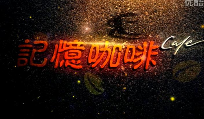 http://www.omega3-ala.com/pics/default/download/74331964623352063648c83a10920325.jpg