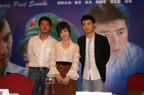 http://www.omega3-ala.com/pics/default/download/74344354b7687f98258364dcff8315bd.jpg