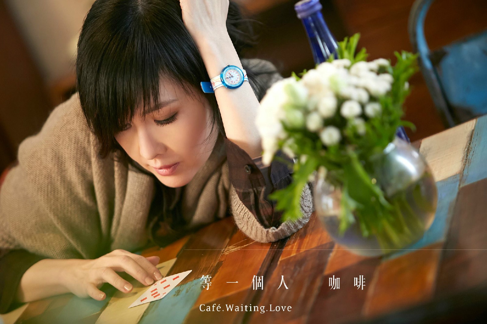 http://www.omega3-ala.com/pics/default/download/74370c7bc31c133a1c42e0bc4a5879ff.jpg