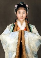 謝朦