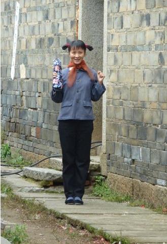http://www.omega3-ala.com/pics/default/download/74385c364157e5b4e2d0dae4104d876b.jpg
