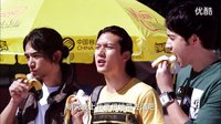 成人記第三集曉晨剪輯