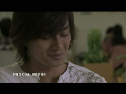 http://www.omega3-ala.com/pics/default/download/743f9be98fc9adebda296b8be1403524.jpg