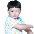 譚俊彥?