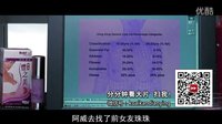 絕世好Bra-快看電影